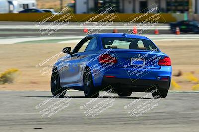 media/Nov-02-2025-Star Car (Sun) [[61724e2e34]]/Purple/Session 2/